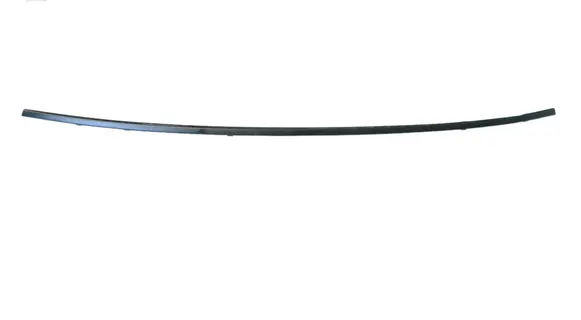 Mazda 6 Roof trim bar molding cover 