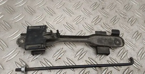 Toyota Yaris Battery bracket 