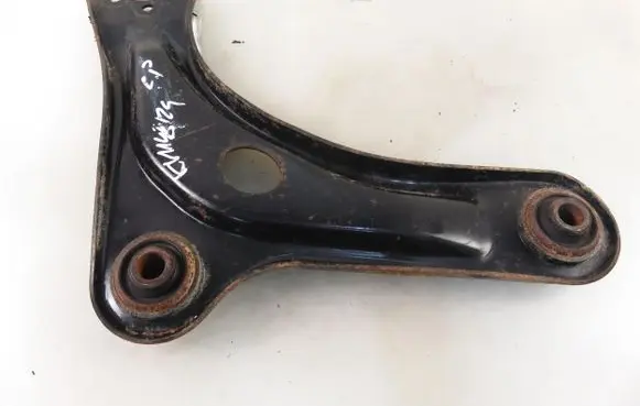 Citroen C3 Front control arm