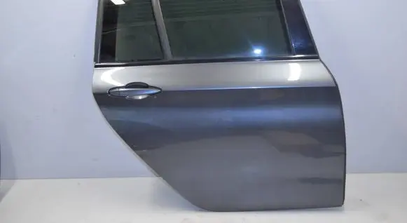 BMW 2 F46 Rear door 