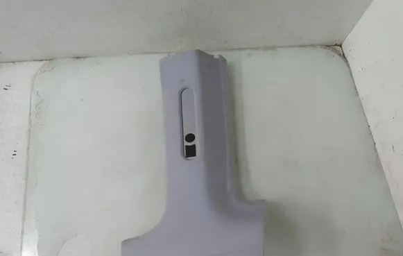 Mercedes-Benz Vaneo W414 (C) pillar trim A4146920622