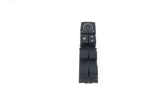 Lexus IS III XE30 Electric window control switch 84040-53240