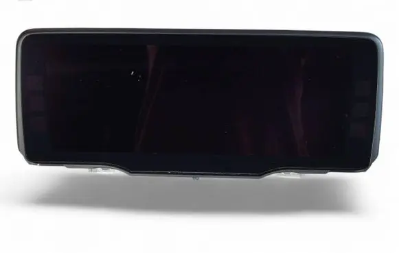 BMW X4 G02 Screen/display/small screen 8802007 65508802007