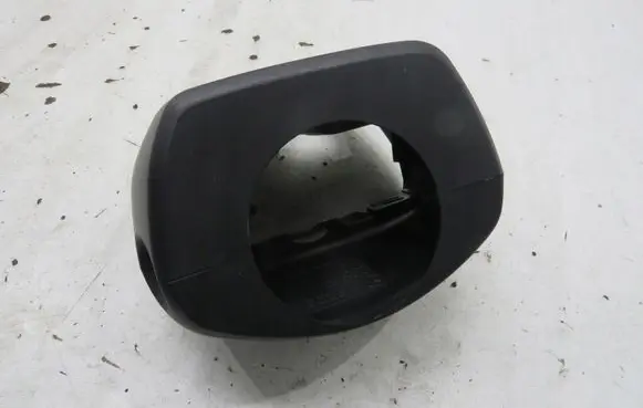 Mazda 3 III Steering wheel column trim 1111