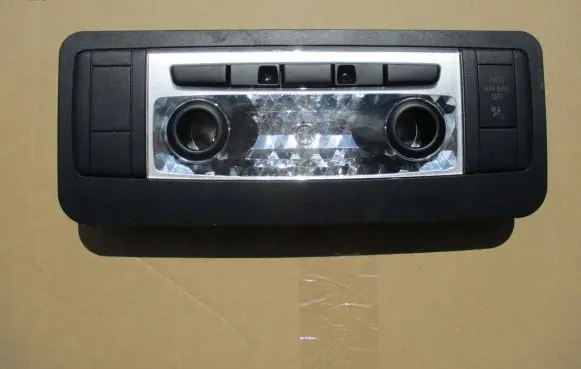 BMW Z4 E89 Front seat light 922570001