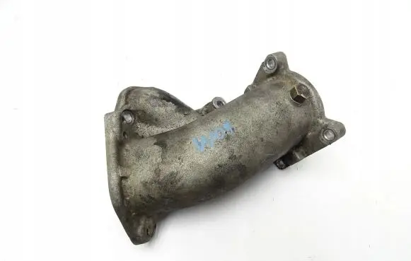 Audi A6 S6 C6 4F Air intake hose/pipe 059145997C