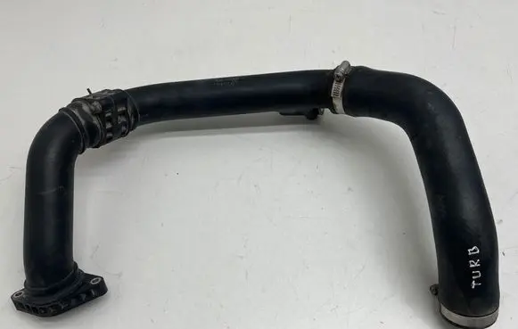 Honda Civic X Air intake hose/pipe 172845AA
