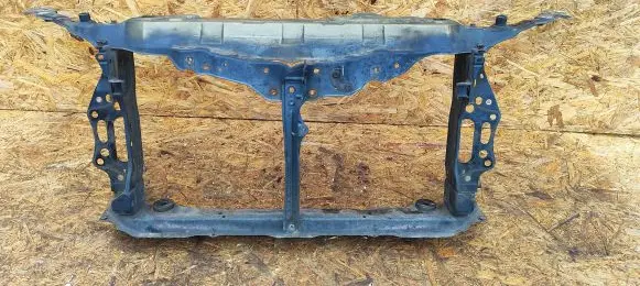 Lexus IS 220D-250-350 Radiator support slam panel 46396