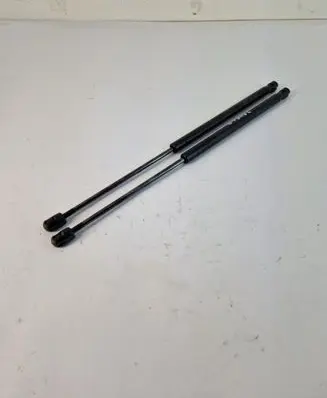 Volkswagen Eos Tailgate/trunk strut/damper 1Q0827550B