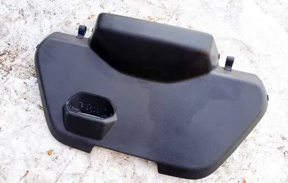 Ford Ka Other interior part E4B5A42906AF