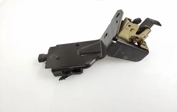 Citroen C5 Tailgate window lock/catch/latch 032105A00177