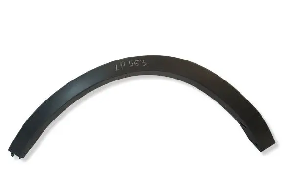 Volvo XC40 Rear arch trim 31448329AUTOAS5 31448329