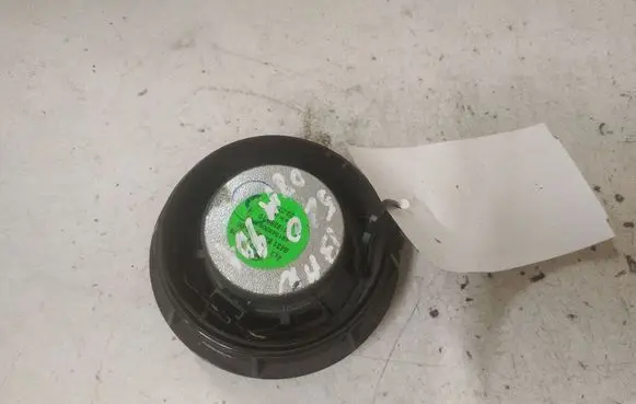 BMW 5 E60 E61 Panel speaker 65138360690