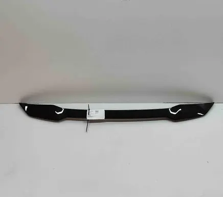 BMW 4 G22 G23 G24 G26 Tailgate/trunk spoiler 5A36997