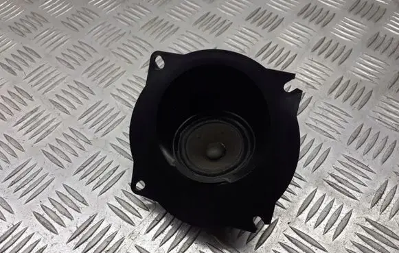 Volvo S40, V40 Subwoofer speaker 30858467