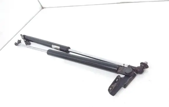 Subaru Forester SH Tailgate/trunk strut/damper C28112 C38I15