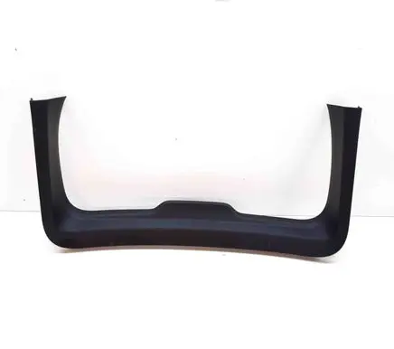 Tesla Model Y Tailgate trim 149463200C