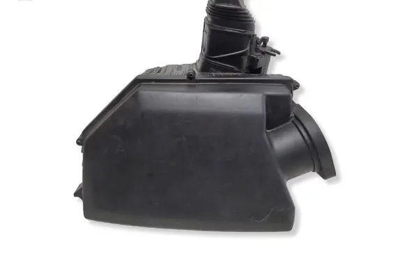 Volvo V70 Air filter box 72102655