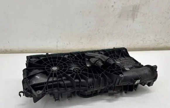 BMW 3 G20 G21 Intake manifold 8647977