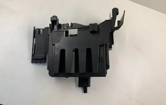 BMW X3 G01 Other engine bay part 8632555