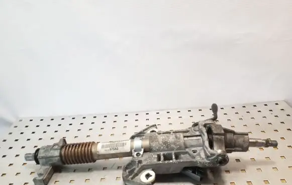 Jeep Grand Cherokee (WJ) Steering wheel axle P55116975AG