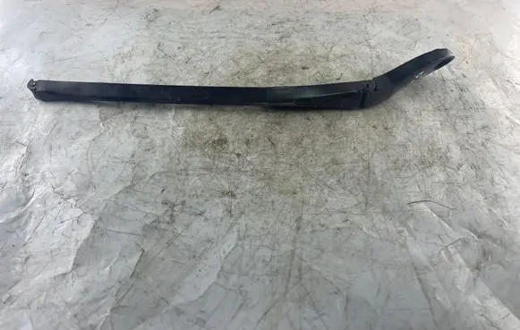 Audi A8 S8 D3 4E Front wiper blade arm 4E2955408B