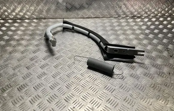 Mercedes-Benz CLA C117 X117 W117 Tailgate hinge TM29602