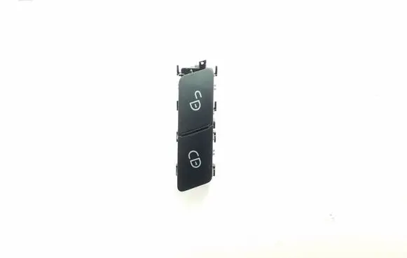 Central locking switch button
