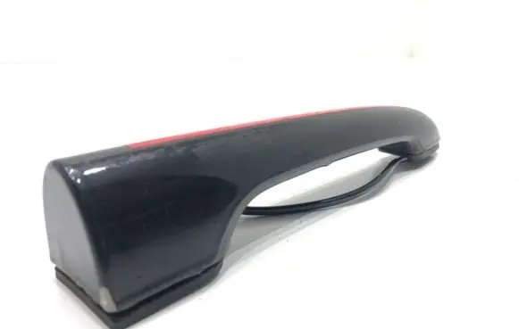 Mini Clubman F54 Tailgate/trunk/boot exterior handle 
