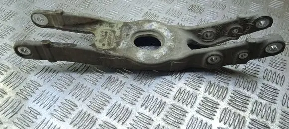 Mercedes-Benz E W213 Rear control arm A2053300