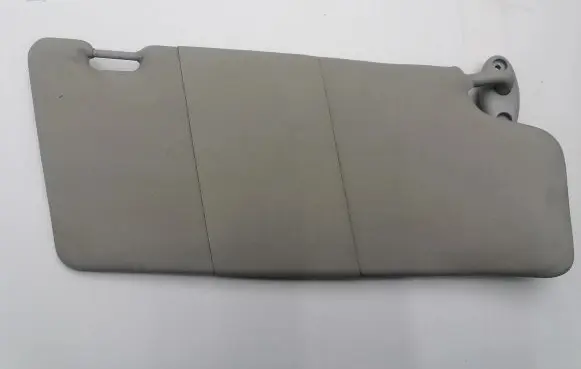Ford Focus Sun visor