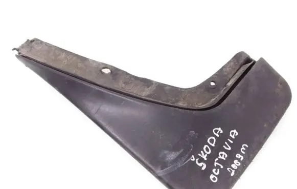 Skoda Octavia Mk1 (1U) Rear mudguard 1U0821821