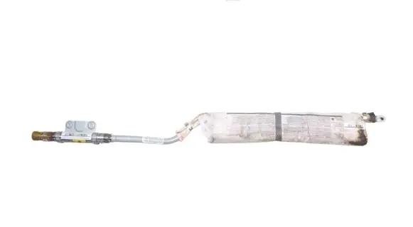 Mercedes-Benz SLK R172 Front door airbag 1728602502 A1728602502
