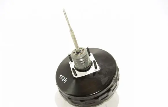 Volvo S80 Brake booster 03.77553402.4