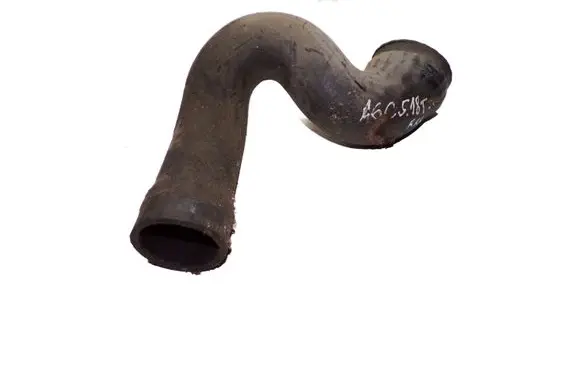 Audi A6 S6 C5 4B Intercooler hose/pipe 4B0145838B
