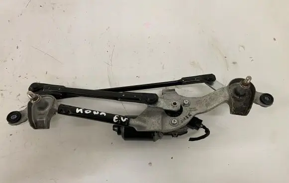 Hyundai Kona I Front wiper linkage 98110-C1950