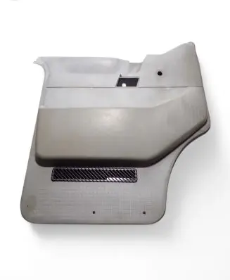 Volkswagen Transporter - Caravelle T4 Front door card panel trim 701867105A 701867105B 701867015F