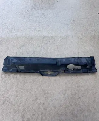 Lexus RX 300 Top upper radiator support slam panel 5328548010
