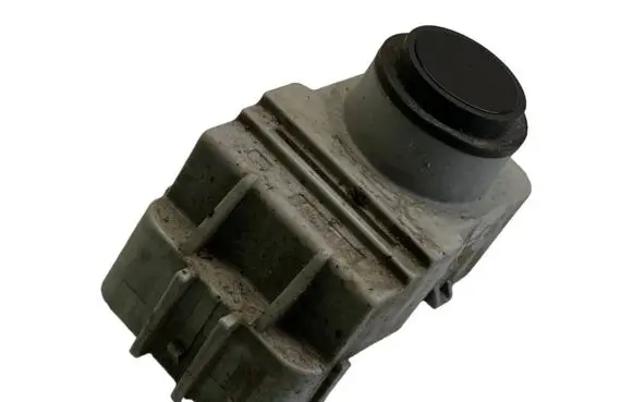 Hyundai ix35 Parking PDC sensor 957202s000