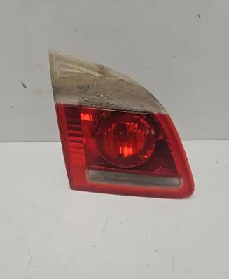 BMW 5 E60 E61 Tailgate rear/tail lights 278821 279071 6935331