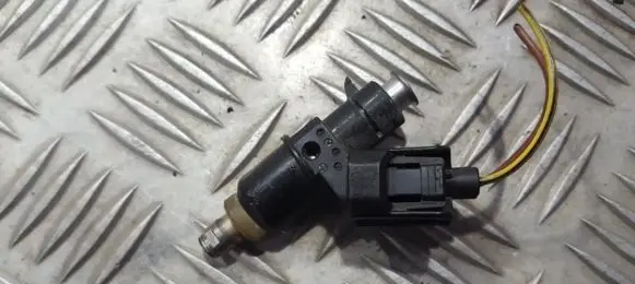 Honda Accord Fuel injector vk21 abst