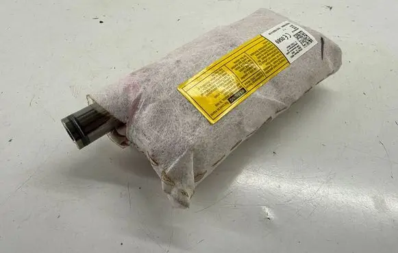 Chrysler Pacifica Seat airbag 68297949AC 68297949AD