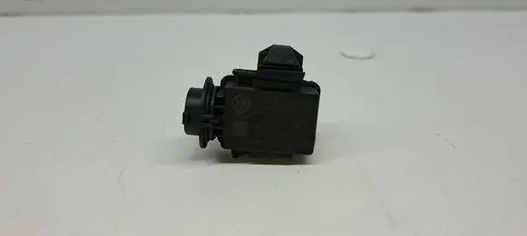 Skoda Superb B8 (3V) Air quality sensor 5Q0907643B