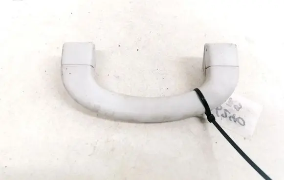 Fiat Stilo Front interior roof grab handle