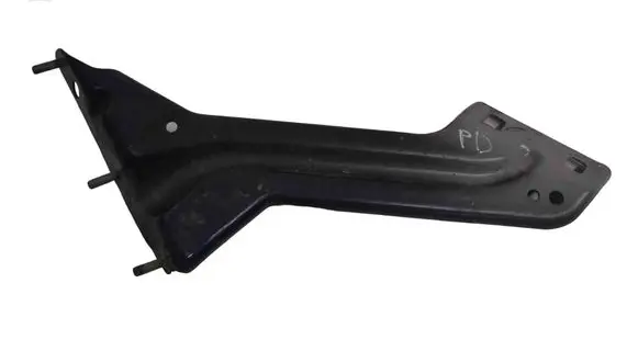 Audi Q5 SQ5 Fender mounting bracket 8R0821136