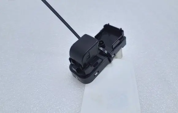Mazda CX-3 Electric window control switch D09H66370 5234T1