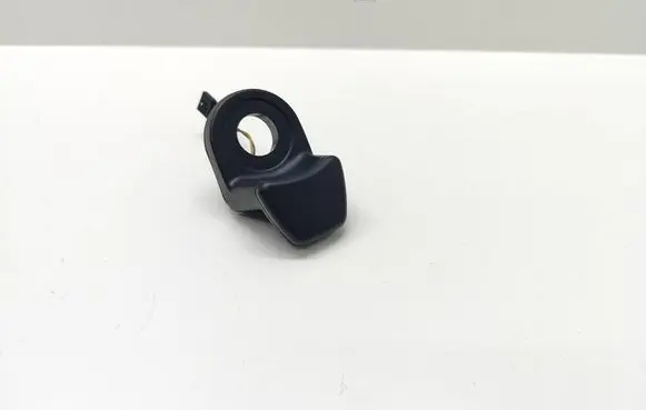 BMW 5 F10 F11 Tailgate glass/window release handle 9288321 59845510