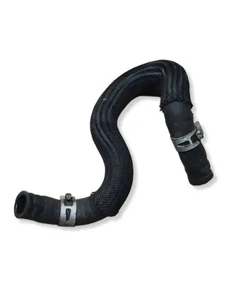 Lexus IS III XE30 Engine coolant pipe/hose 