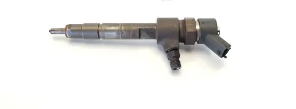 Fiat Multipla Fuel injector 0445110119
