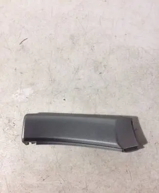 Subaru Tribeca Dashboard glove box trim 66078XA02A